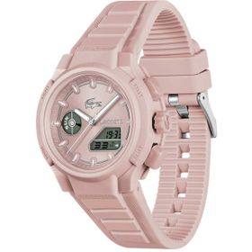 Lacoste LAC2001429 Kadın Kol Saati