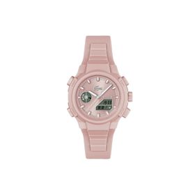 Lacoste LAC2001429 Kadın Kol Saati