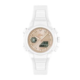 Lacoste LAC2001430 Kadın Kol Saati