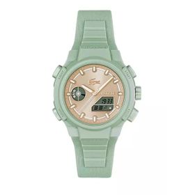 Lacoste LAC2001433 Kadın Kol Saati