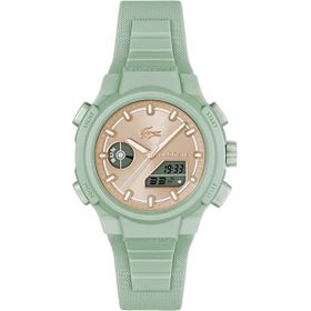 Lacoste LAC2001433 Kadın Kol Saati