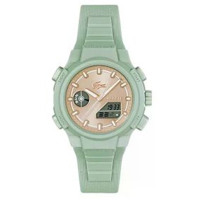 Lacoste LAC2001433 Kadın Kol Saati