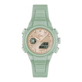Lacoste LAC2001433 Kadın Kol Saati