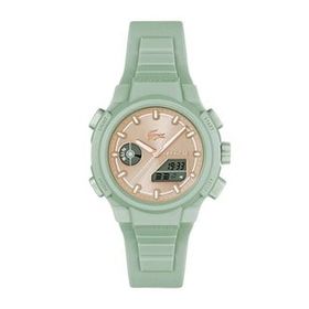 Lacoste LAC2001433 Kadın Kol Saati