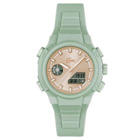 Lacoste LAC2001433 Kadın Kol Saati