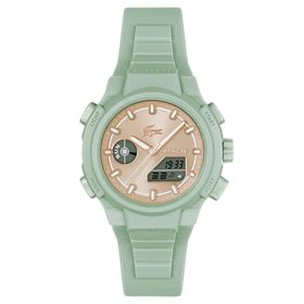 Lacoste LAC2001433 Kadın Kol Saati