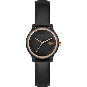 Lacoste LAC2001436 Kadın Kol Saati