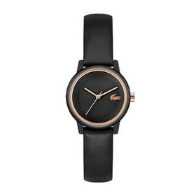 Lacoste LAC2001436 Kadın Kol Saati
