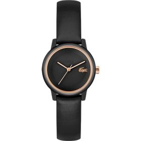 Lacoste LAC2001436 Kadın Kol Saati