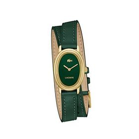 Lacoste LAC2001455 Kadın Kol Saati