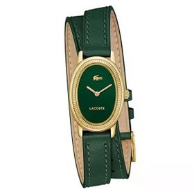 Lacoste LAC2001455 Kadın Kol Saati