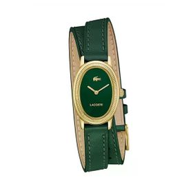 Lacoste LAC2001455 Kadın Kol Saati