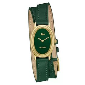 Lacoste LAC2001455 Kadın Kol Saati
