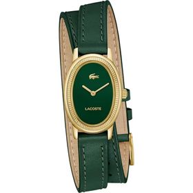 Lacoste LAC2001455 Kadın Kol Saati