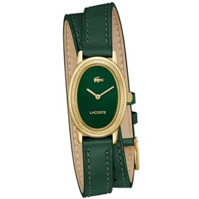Lacoste LAC2001455 Kadın Kol Saati