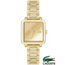 Lacoste LAC2001464 Kadın Kol Saati