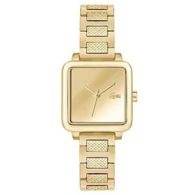 Lacoste LAC2001464 Kadın Kol Saati