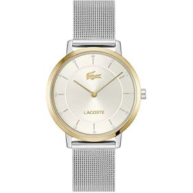 Lacoste LAC2001472 Kadın Kol Saati