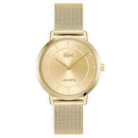 Lacoste LAC2001474 Kadın Kol Saati