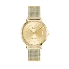 Lacoste LAC2001474 Kadın Kol Saati