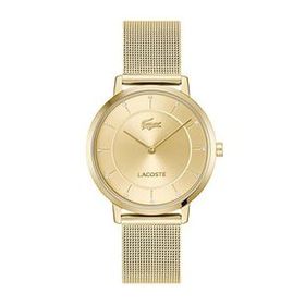 Lacoste LAC2001474 Kadın Kol Saati