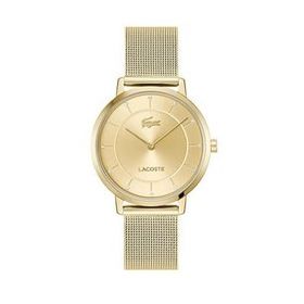 Lacoste LAC2001474 Kadın Kol Saati