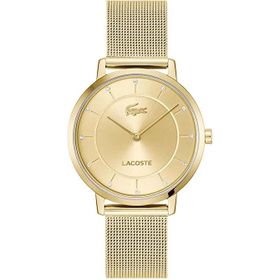 Lacoste LAC2001474 Kadın Kol Saati