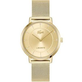 Lacoste LAC2001474 Kadın Kol Saati