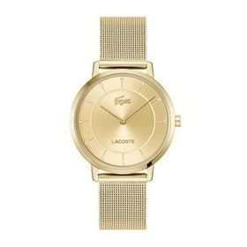 Lacoste LAC2001474 Kadın Kol Saati