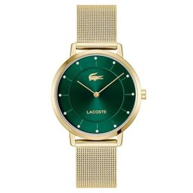 Lacoste LAC2001475 Kadın Kol Saati