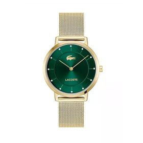 Lacoste LAC2001475 Kadın Kol Saati