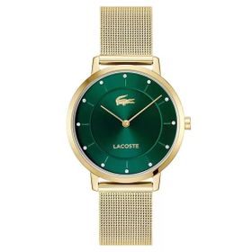 Lacoste LAC2001475 Kadın Kol Saati