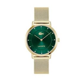 Lacoste LAC2001475 Kadın Kol Saati