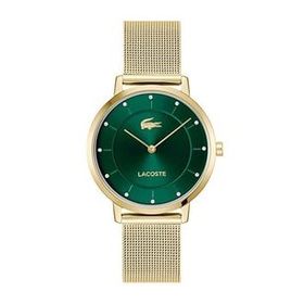 Lacoste LAC2001475 Kadın Kol Saati