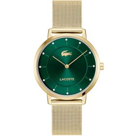 Lacoste LAC2001475 Kadın Kol Saati