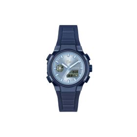Lacoste LAC2001476 Kadın Kol Saati