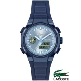 Lacoste LAC2001476 Kadın Kol Saati