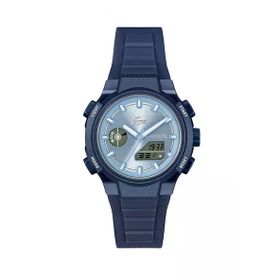 Lacoste LAC2001476 Kadın Kol Saati