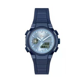 Lacoste LAC2001476 Kadın Kol Saati