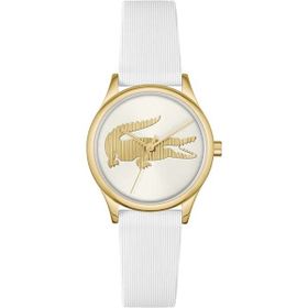 Lacoste LAC2001480 Kadın Kol Saati