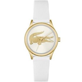 Lacoste LAC2001480 Kadın Kol Saati