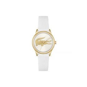 Lacoste LAC2001480 Kadın Kol Saati
