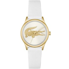 Lacoste LAC2001480 Kadın Kol Saati