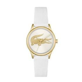Lacoste LAC2001480 Kadın Kol Saati