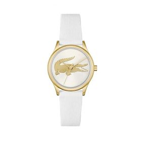Lacoste LAC2001480 Kadın Kol Saati