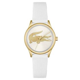 Lacoste LAC2001480 Kadın Kol Saati