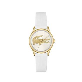 Lacoste LAC2001480 Kadın Kol Saati
