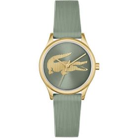 Lacoste LAC2001481 Kadın Kol Saati