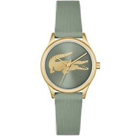 Lacoste LAC2001481 Kadın Kol Saati