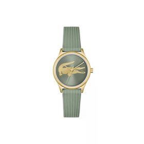 Lacoste LAC2001481 Kadın Kol Saati